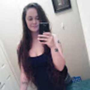 Meet your Posher, Stacey